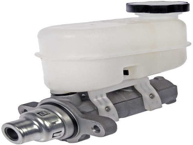 Dorman - First Stop Brake Master Cylinder P/N:M630596 Fits: Buick Lucerne 11-09, Cadillac Dts 10-09 - Image 3