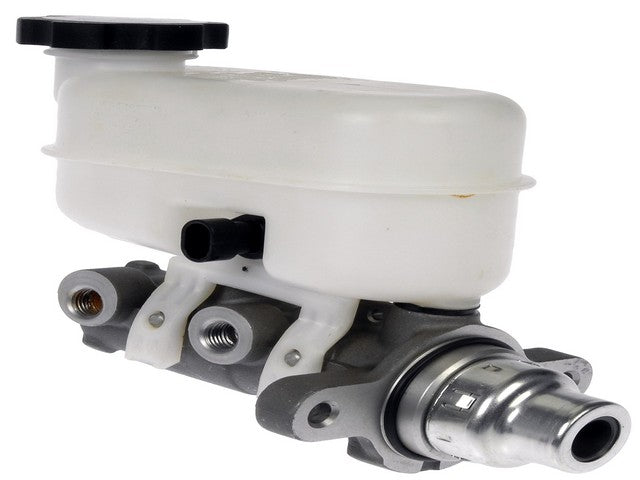 Dorman - First Stop Brake Master Cylinder P/N:M630596 Fits: Buick Lucerne 11-09, Cadillac Dts 10-09 - Image 2