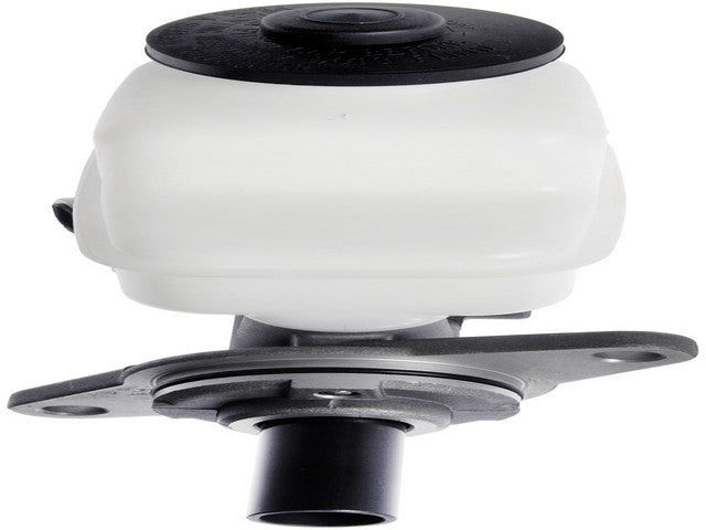 Dorman - First Stop Brake Master Cylinder P/N:M630597 Fits: Toyota Tacoma 10-08, Toyota Tacoma 18-14 - Image 1