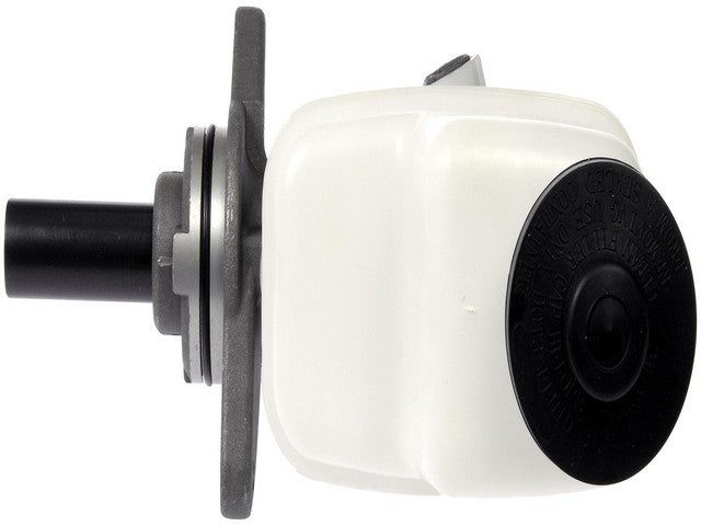 Dorman - First Stop Brake Master Cylinder P/N:M630597 Fits: Toyota Tacoma 10-08, Toyota Tacoma 18-14 - Image 4