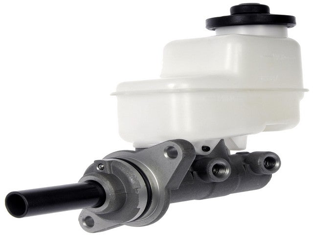 Dorman - First Stop Brake Master Cylinder P/N:M630597 Fits: Toyota Tacoma 10-08, Toyota Tacoma 18-14 - Image 3