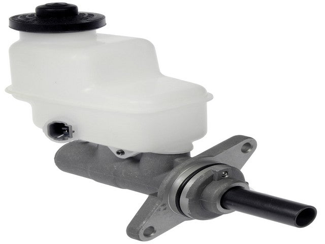 Dorman - First Stop Brake Master Cylinder P/N:M630597 Fits: Toyota Tacoma 10-08, Toyota Tacoma 18-14 - Image 2