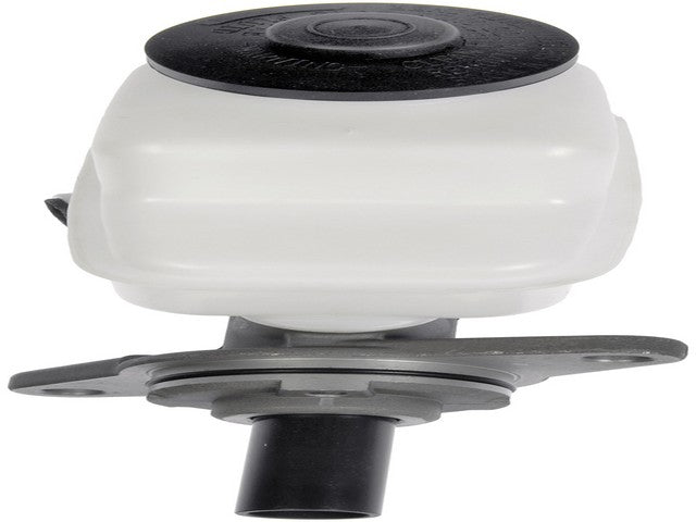 Dorman - First Stop Brake Master Cylinder P/N:M630598 Fits: Toyota Tacoma 18-08 - Image 1