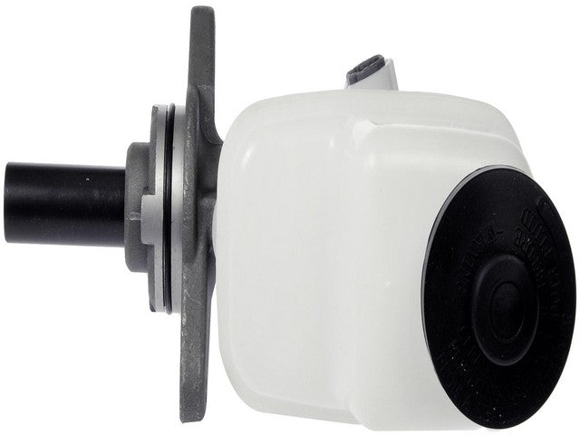 Dorman - First Stop Brake Master Cylinder P/N:M630598 Fits: Toyota Tacoma 18-08 - Image 4