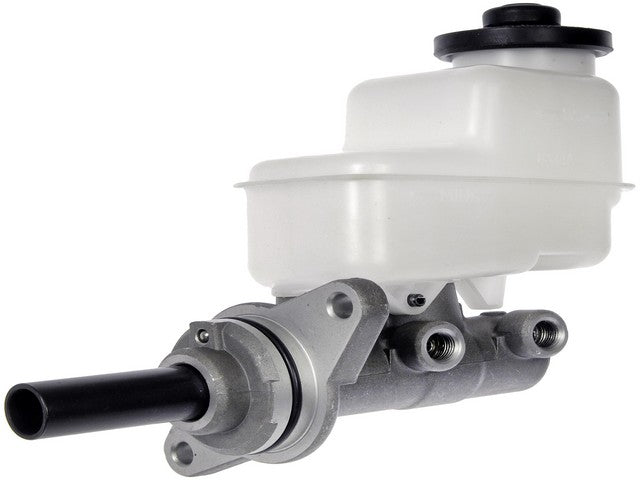 Dorman - First Stop Brake Master Cylinder P/N:M630598 Fits: Toyota Tacoma 18-08 - Image 3