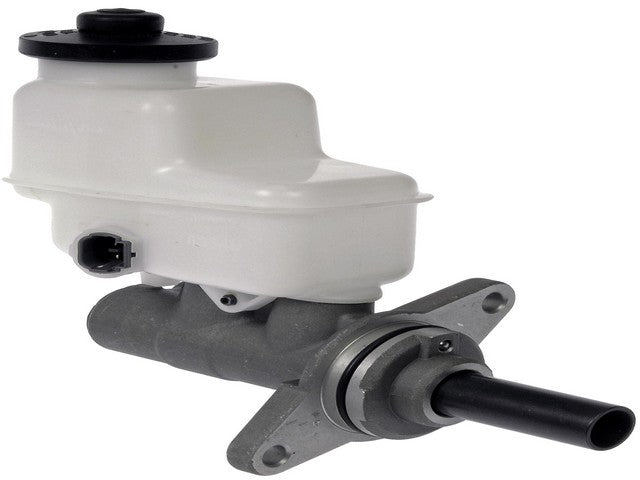 Dorman - First Stop Brake Master Cylinder P/N:M630598 Fits: Toyota Tacoma 18-08 - Image 2