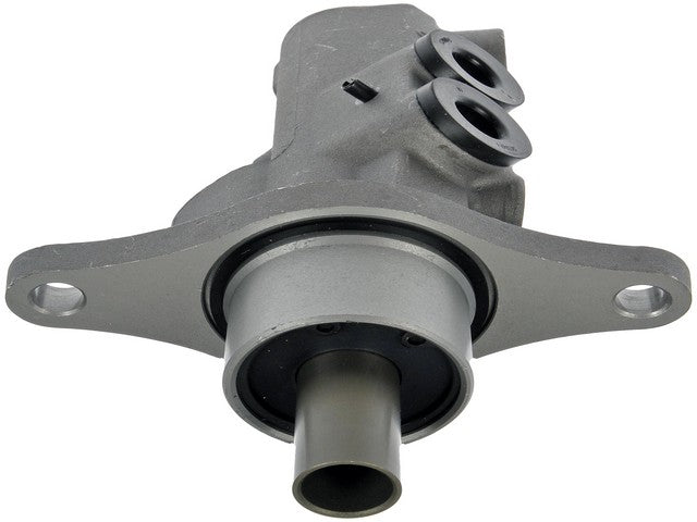 Dorman - First Stop Brake Master Cylinder P/N:M630599 Fits: Audi A3, Audi A3 Quattro, Seat Altea Xl, Seat Leon, Seat Toledo, Volkswagen Caddy, Volkswagen Eos, Volkswagen Gti, Volkswagen R32, Volkswagen Rabbit - Image 1