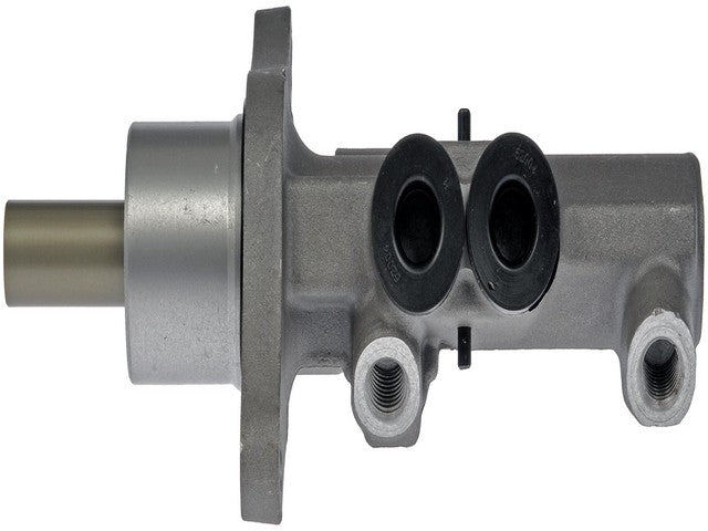 Dorman - First Stop Brake Master Cylinder P/N:M630599 Fits: Audi A3, Audi A3 Quattro, Seat Altea Xl, Seat Leon, Seat Toledo, Volkswagen Caddy, Volkswagen Eos, Volkswagen Gti, Volkswagen R32, Volkswagen Rabbit - Image 2