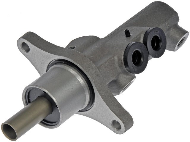 Dorman - First Stop Brake Master Cylinder P/N:M630599 Fits: Audi A3, Audi A3 Quattro, Seat Altea Xl, Seat Leon, Seat Toledo, Volkswagen Caddy, Volkswagen Eos, Volkswagen Gti, Volkswagen R32, Volkswagen Rabbit - Image 4