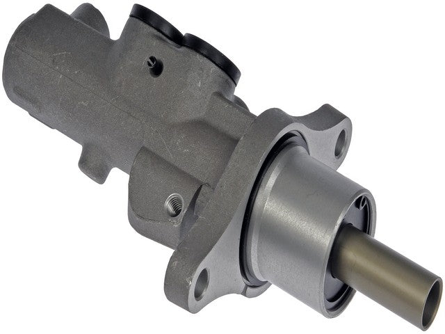 Dorman - First Stop Brake Master Cylinder P/N:M630599 Fits: Audi A3, Audi A3 Quattro, Seat Altea Xl, Seat Leon, Seat Toledo, Volkswagen Caddy, Volkswagen Eos, Volkswagen Gti, Volkswagen R32, Volkswagen Rabbit - Image 3