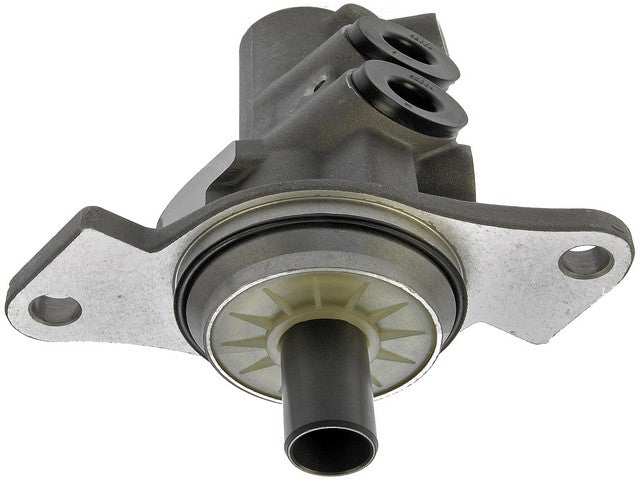 Dorman - First Stop Brake Master Cylinder P/N:M630600 Fits: Seat Leon 10-06, Seat Toledo 2006, Volkswagen Beetle 16-14, Volkswagen Bora 10-05, Volkswagen Golf 14-10, Volkswagen Golf Sportwagen 2013, Volkswagen Jetta 16-07 - Image 1
