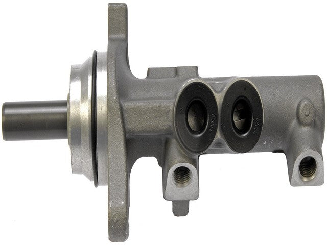 Dorman - First Stop Brake Master Cylinder P/N:M630600 Fits: Seat Leon 10-06, Seat Toledo 2006, Volkswagen Beetle 16-14, Volkswagen Bora 10-05, Volkswagen Golf 14-10, Volkswagen Golf Sportwagen 2013, Volkswagen Jetta 16-07 - Image 2