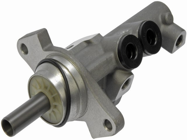 Dorman - First Stop Brake Master Cylinder P/N:M630600 Fits: Seat Leon 10-06, Seat Toledo 2006, Volkswagen Beetle 16-14, Volkswagen Bora 10-05, Volkswagen Golf 14-10, Volkswagen Golf Sportwagen 2013, Volkswagen Jetta 16-07 - Image 4