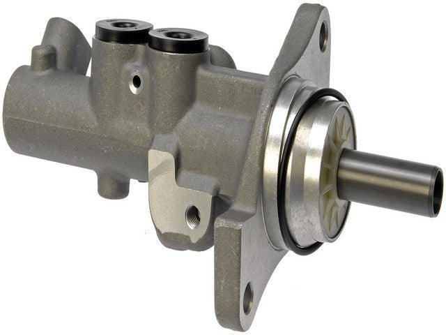 Dorman - First Stop Brake Master Cylinder P/N:M630600 Fits: Seat Leon 10-06, Seat Toledo 2006, Volkswagen Beetle 16-14, Volkswagen Bora 10-05, Volkswagen Golf 14-10, Volkswagen Golf Sportwagen 2013, Volkswagen Jetta 16-07 - Image 3