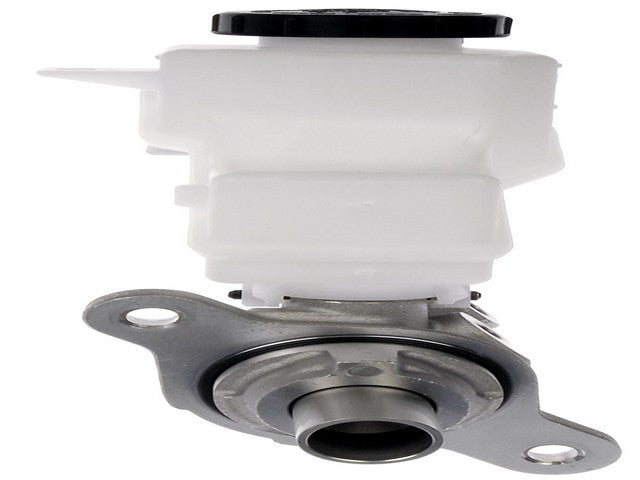 Dorman - First Stop Brake Master Cylinder P/N:M630601 Fits: Nissan Altima 09-07 - Image 1