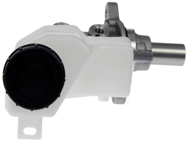 Dorman - First Stop Brake Master Cylinder P/N:M630601 Fits: Nissan Altima 09-07 - Image 2