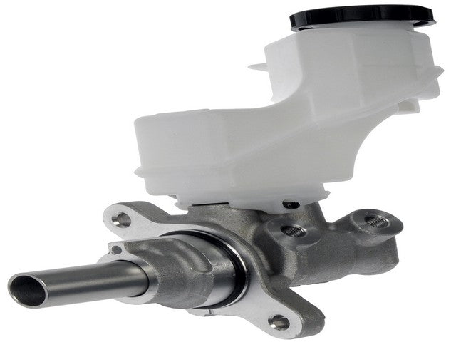 Dorman - First Stop Brake Master Cylinder P/N:M630601 Fits: Nissan Altima 09-07 - Image 4