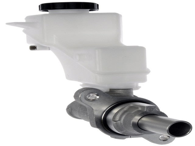 Dorman - First Stop Brake Master Cylinder P/N:M630601 Fits: Nissan Altima 09-07 - Image 3
