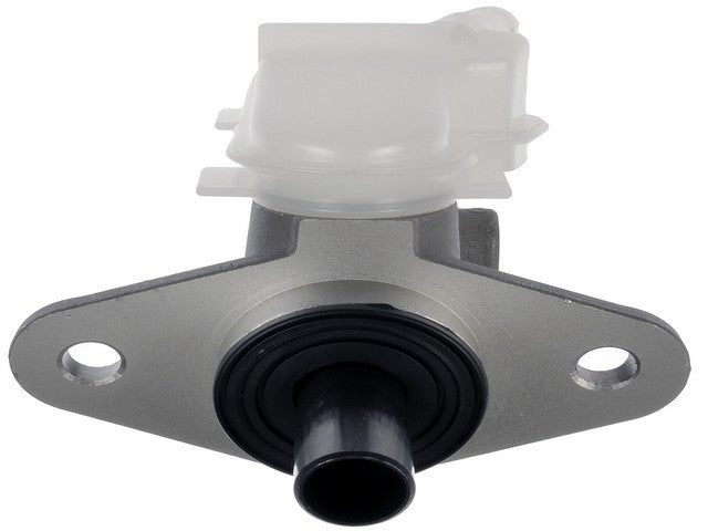 Dorman - First Stop Brake Master Cylinder P/N:M630602 Fits: Honda Civic 11-06 - Image 1