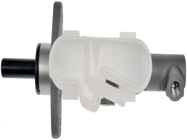Dorman - First Stop Brake Master Cylinder P/N:M630602 Fits: Honda Civic 11-06 - Image 2
