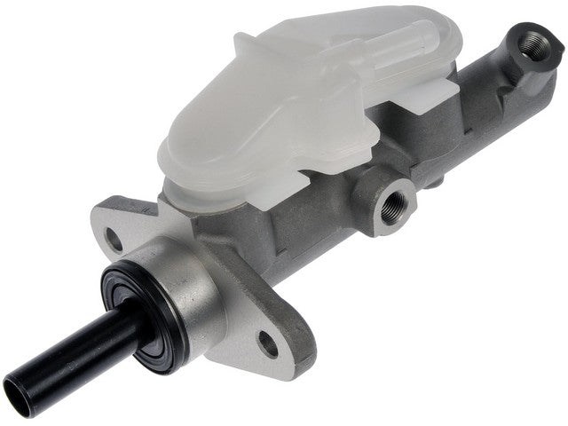 Dorman - First Stop Brake Master Cylinder P/N:M630602 Fits: Honda Civic 11-06 - Image 4