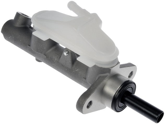 Dorman - First Stop Brake Master Cylinder P/N:M630602 Fits: Honda Civic 11-06 - Image 3