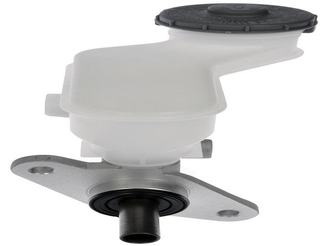 Dorman - First Stop Brake Master Cylinder P/N:M630603 Fits: Honda Pilot 15-09 - Image 1