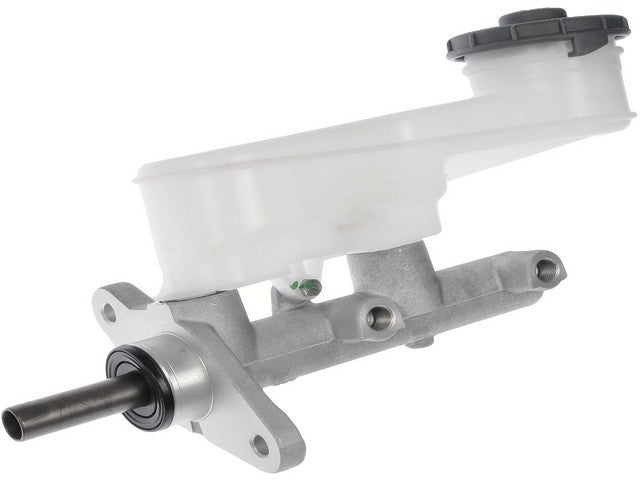 Dorman - First Stop Brake Master Cylinder P/N:M630603 Fits: Honda Pilot 15-09 - Image 3
