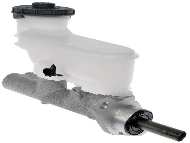 Dorman - First Stop Brake Master Cylinder P/N:M630603 Fits: Honda Pilot 15-09 - Image 2