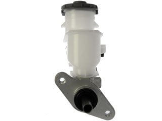 Dorman - First Stop Brake Master Cylinder P/N:M630604 Fits: Acura Tsx 14-09, Honda Accord 12-08 - Image 1