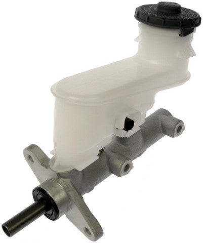 Dorman - First Stop Brake Master Cylinder P/N:M630604 Fits: Acura Tsx 14-09, Honda Accord 12-08 - Image 2