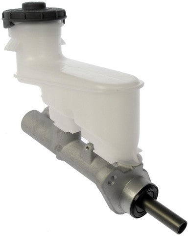 Dorman - First Stop Brake Master Cylinder P/N:M630604 Fits: Acura Tsx 14-09, Honda Accord 12-08 - Image 3