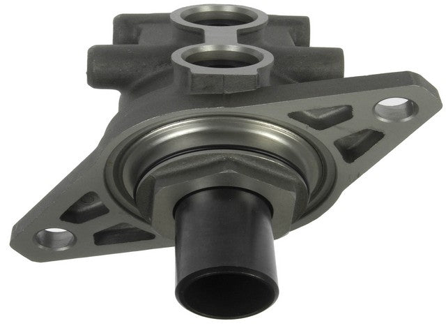 Dorman - First Stop Brake Master Cylinder P/N:M630605 Fits: Acura Mdx 13-07, Acura Rdx 12-07, Acura Zdx 13-10 - Image 1