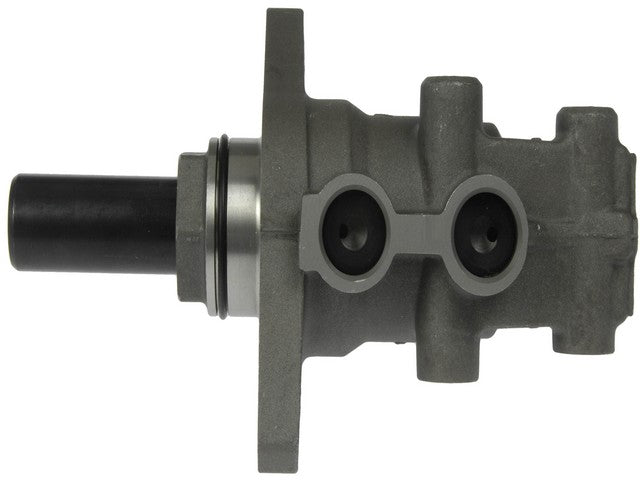 Dorman - First Stop Brake Master Cylinder P/N:M630605 Fits: Acura Mdx 13-07, Acura Rdx 12-07, Acura Zdx 13-10 - Image 2