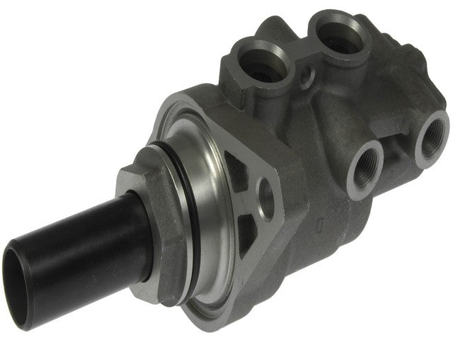 Dorman - First Stop Brake Master Cylinder P/N:M630605 Fits: Acura Mdx 13-07, Acura Rdx 12-07, Acura Zdx 13-10 - Image 4