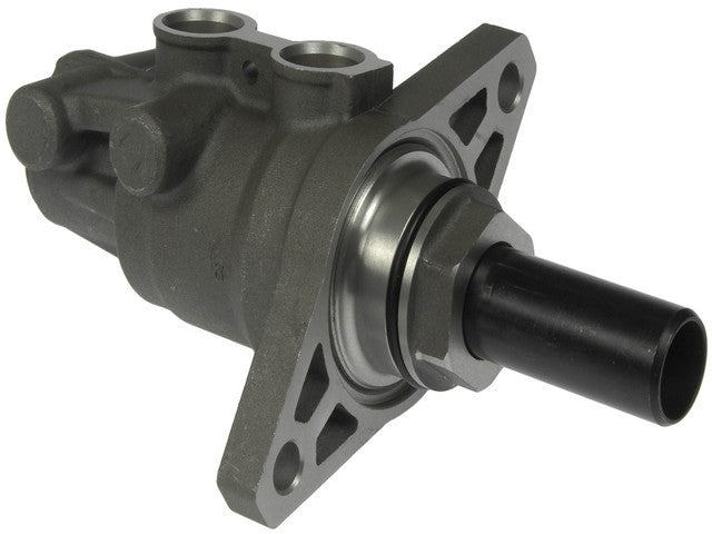 Dorman - First Stop Brake Master Cylinder P/N:M630605 Fits: Acura Mdx 13-07, Acura Rdx 12-07, Acura Zdx 13-10 - Image 3