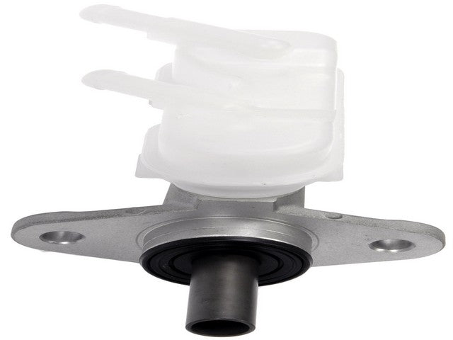 Dorman - First Stop Brake Master Cylinder P/N:M630606 Fits: Honda Fit 11-09 - Image 1