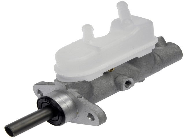 Dorman - First Stop Brake Master Cylinder P/N:M630606 Fits: Honda Fit 11-09 - Image 3