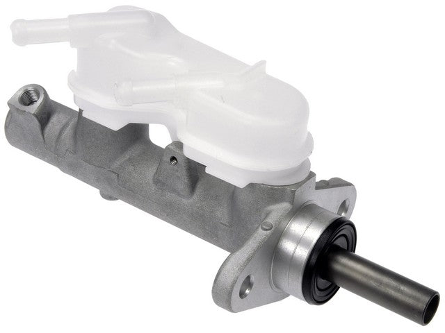 Dorman - First Stop Brake Master Cylinder P/N:M630606 Fits: Honda Fit 11-09 - Image 2