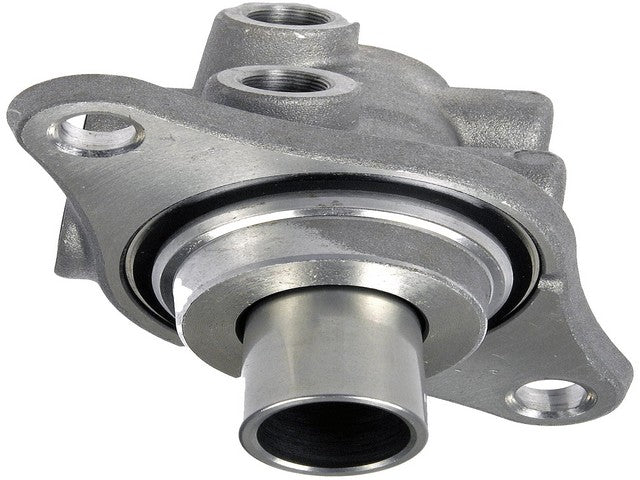 Dorman - First Stop Brake Master Cylinder P/N:M630607 Fits: Mitsubishi Lancer 17-08, Mitsubishi Outlander 13-07 - Image 3