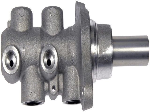 Dorman - First Stop Brake Master Cylinder P/N:M630607 Fits: Mitsubishi Lancer 17-08, Mitsubishi Outlander 13-07 - Image 2