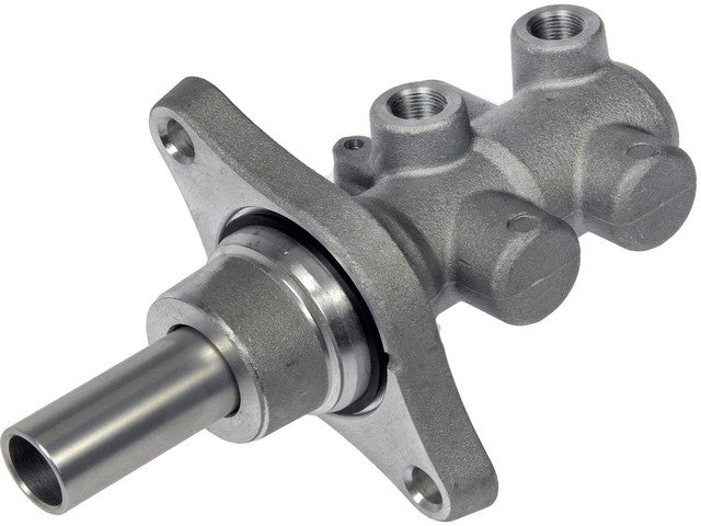 Dorman - First Stop Brake Master Cylinder P/N:M630607 Fits: Mitsubishi Lancer 17-08, Mitsubishi Outlander 13-07 - Image 1