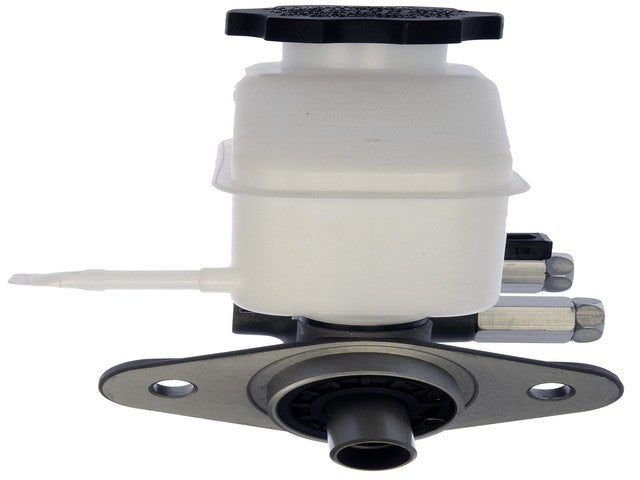 Dorman - First Stop Brake Master Cylinder P/N:M630608 Fits: Hyundai Elantra 10-06 - Image 1
