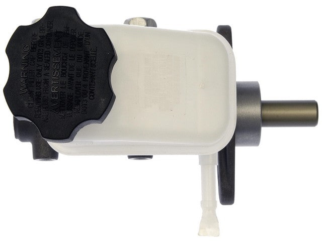 Dorman - First Stop Brake Master Cylinder P/N:M630608 Fits: Hyundai Elantra 10-06 - Image 4