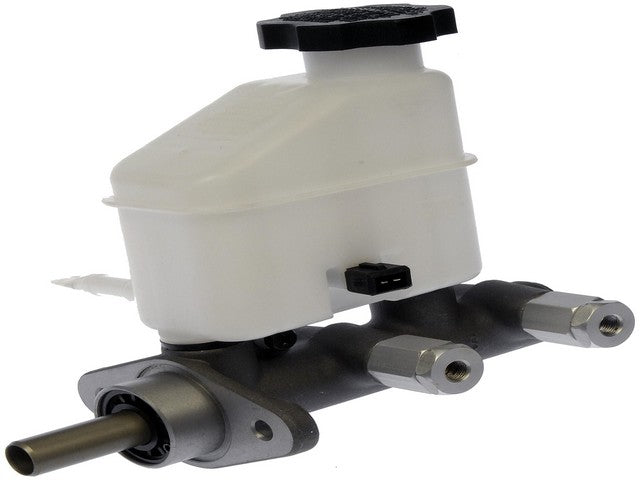 Dorman - First Stop Brake Master Cylinder P/N:M630608 Fits: Hyundai Elantra 10-06 - Image 3