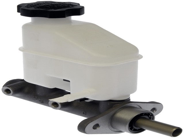 Dorman - First Stop Brake Master Cylinder P/N:M630608 Fits: Hyundai Elantra 10-06 - Image 2
