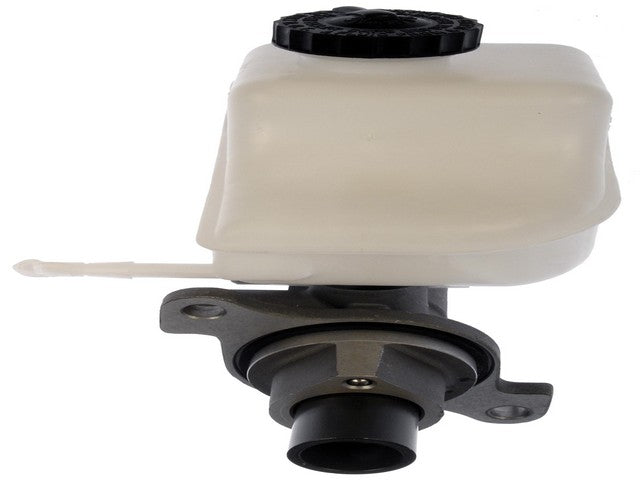 Dorman - First Stop Brake Master Cylinder P/N:M630610 Fits: Chrysler 300 19-09, Dodge Challenger 19-11, Dodge Charger 19-09 - Image 1