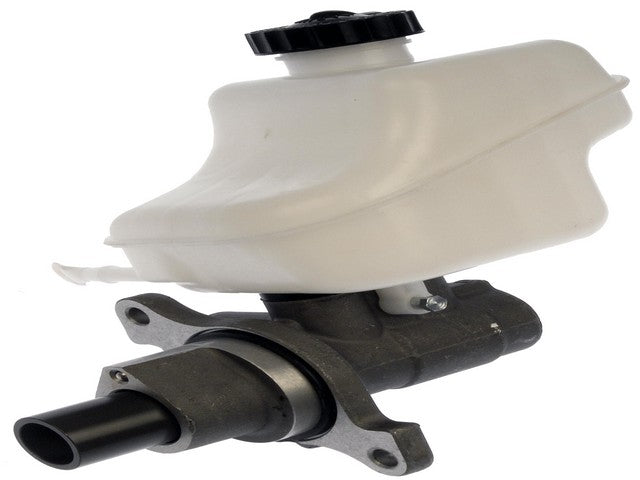 Dorman - First Stop Brake Master Cylinder P/N:M630610 Fits: Chrysler 300 19-09, Dodge Challenger 19-11, Dodge Charger 19-09 - Image 3