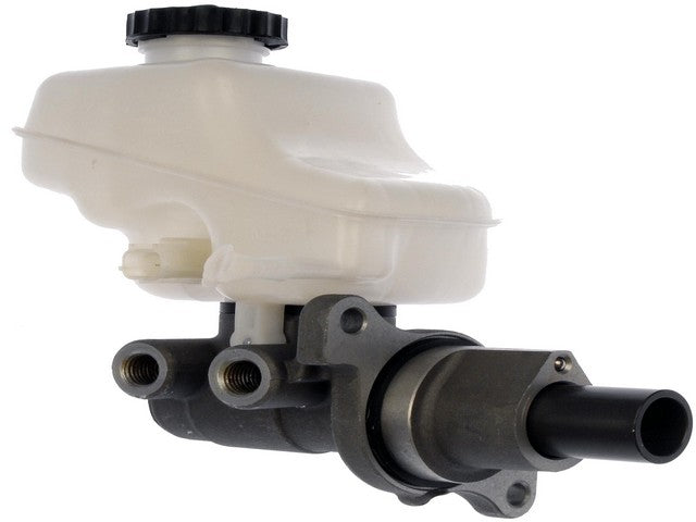 Dorman - First Stop Brake Master Cylinder P/N:M630610 Fits: Chrysler 300 19-09, Dodge Challenger 19-11, Dodge Charger 19-09 - Image 2