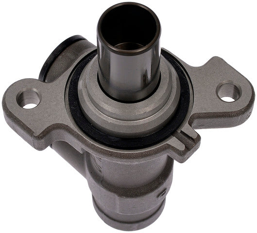 Dorman - First Stop Brake Master Cylinder P/N:M630612 Fits: Nissan Tiida 16-13, Nissan Tiida 2018, Nissan Versa 11-07 - Image 1